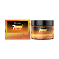 OceAura™ Hot Body Slimming Cream — Heat Trap Method™ Burn Stubborn Belly Fat, Tighten Skin & Maximize  Every Workout | 100g | For Men & Women